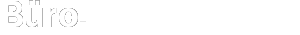 B&uuml;ro.